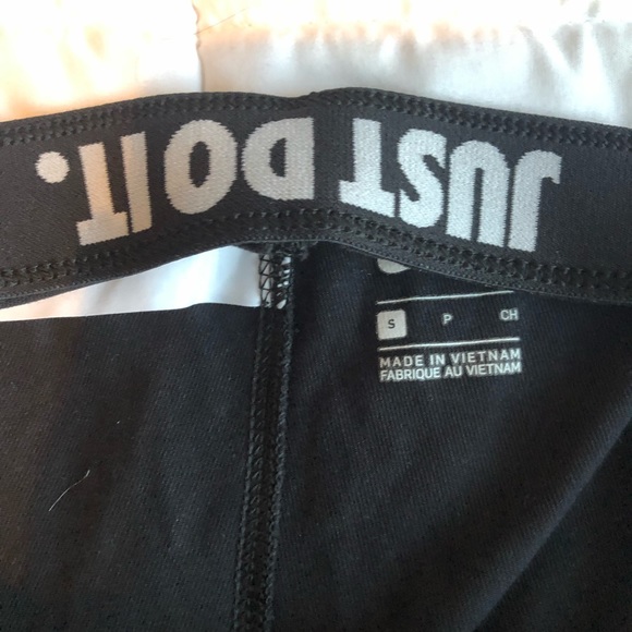 Leggings - Picture 3 of 3